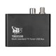 thumbnail image 1 of Sintonizador de TV digital USB Box TBS 5530 DVB-S2X DVB-S2 DVB-T2 DVB-C2, 1 of 7