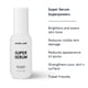 thumbnail image 2 of Sérum JAXON LANE SUPER SERUM antienvejecimiento 30 ml con niacinamida, 2 of 3