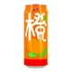 thumbnail image 1 of Bebida Sabor  Naranja  Marca Rico 490 ml * Lata, 1 of 3