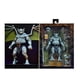 thumbnail image 3 of Figura de acción NECA Gargoyles Broadway Ultimate Series de 18 cm, 3 of 6