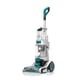 thumbnail image 1 of Limpiador de alfombras Hoover SmartWash+ Automatic FH52000 Turquesa, 1 of 7