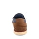 thumbnail image 3 of Mocasin Hombre Nautilus Azul, 3 of 7