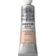 thumbnail image 5 of Oleo Griffin Winsor & Newton 37ml - Varios Colores, 5 of 10