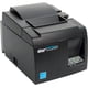 thumbnail image 4 of Impresora térmica de recibos Star Micronics TSP143IIIU USB gris, 4 of 9