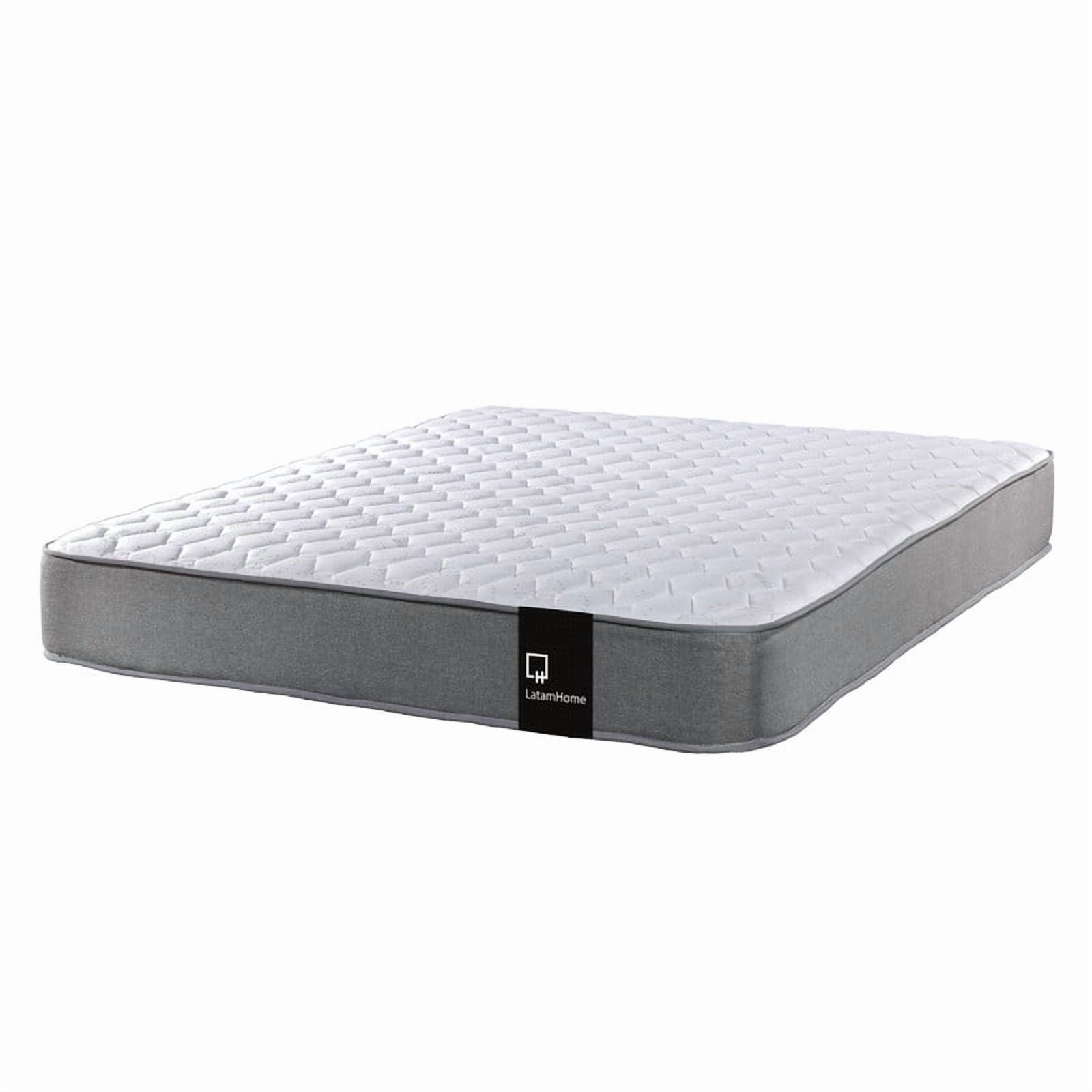 Latam Home - Colchón Zen Best 2 Plazas