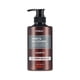 thumbnail image 1 of Honey & Macadamia Shampoo (7 Fragancias) - Amber Vanilla / 100ml, 1 of 1