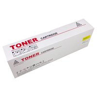 Genérico - Toner Para Brother Tn 219Xl L3760 L3560 L3280 Amarillo Alto Rendimiento