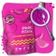 thumbnail image 3 of Colorante alimentario en polvo Suncore Foods Pink Pitaya 150 ml, 3 of 9
