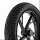 thumbnail image 2 of Neumático Moto Rinaldi SS48 130/70-13 Scooter TL 51P, 2 of 3