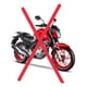 thumbnail image 3 of Kit De Transmision Para Honda Cbx 250 Twister Carburada, 3 of 3