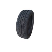Roadx - Neumatico 205/50 R17 Rxmotion U11 93W