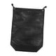 thumbnail image 3 of Bolsa De Almacenamiento De Basura Para Coche De Playa UTV, Bolsa De Basura Ligera Para Vehículo De Carretera SUV, 3 of 5
