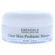 thumbnail image 2 of Mascarilla Probiótica Para Piel Clara De Para Unisex - Mascarilla De 2 Oz, 2 of 4