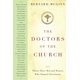 thumbnail image 1 of Libro Crossroad: Doctores de la Iglesia, 1 of 1