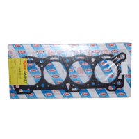 Repuestos Del Sol - Empaquetadura Culata Isuzu Trooper 2.3 1987 1992