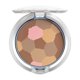 thumbnail image 2 of Bronzer Physicians Formula Powder Palette, bronceador ligero, 2 of 6