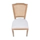thumbnail image 5 of Pack x 2 Silla Comedor Clasica, 5 of 6