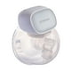 thumbnail image 2 of Extractor Leche Control Remoto + Aspirador Nasal + 10 Bolsas, 2 of 10