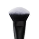 thumbnail image 2 of Blend Brush e.l.f. Stain & Tint Liquid Blush Vegan, 2 of 7