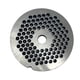 thumbnail image 1 of Placa Para Molino De Carne #22 De Acero Inoxidable 3 16, 1 of 9