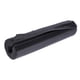thumbnail image 3 of Almohadilla De Esponja Para Sentadillas, Cojín Para Fitness, Cuello, Hombros, Protección Para Barras Estándar, 3 of 4