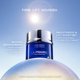 thumbnail image 2 of Crema Facial La Prairie Skin Caviar Luxe Lifting, 2 of 7