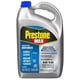 thumbnail image 1 of Anticongelante coolant azul para Nissan Honda Acura Subaru Infiniti 50/50 azul, 1 of 2