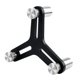 thumbnail image 5 of Herramienta Universal Portátil Para Escuadrar Anillos De Pistón, Para Diámetros De 2" A 5" Con Separación Entre Extremos, 5 of 5