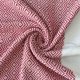 thumbnail image 3 of Toalla Turca Oman Diamond Red, 3 of 8