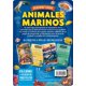thumbnail image 4 of Descubro y juego - Animales marinos, 4 of 6