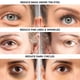 thumbnail image 3 of Crema Reafirmante Instantánea Para El Contorno De Ojos 15 Ml, 3 of 9