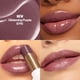thumbnail image 2 of Bálsamo labial REVLON Super Lustrous Glass Shine Balm Dark Malva, 2 of 8