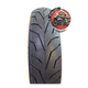 thumbnail image 3 of Neumatico Delantero 110/70/17 Boos Tire, 3 of 3
