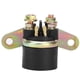 thumbnail image 4 of Relé del solenoide de arranque Reemplaza directamente 3530-015 Piezas de repuesto PRÁCTICAS PROCTIVAS Y PROFESIONALES ACCESORIOS PROFESIONALES, 4 of 5