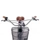 thumbnail image 5 of BICICLETA BIANCHI STREET 26 LADY LILA CLARO, 5 of 5