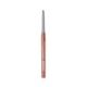 thumbnail image 1 of Delineador de labios Clinique Quickliner For Lips Intense Blush, 1 of 6
