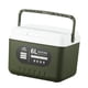 thumbnail image 4 of Nevera Bolsa Almacenamiento Catering Therma Caja Térmica Aislada Para Transporte, 4 of 5