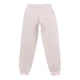 thumbnail image 3 of Buzo Basico Niña LT Rosa Talla 8, 3 of 3