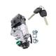 thumbnail image 4 of Cilindro De Bloqueo De Interruptor De Encendido Duradero Portátil Para Honda Accord CRV, 4 of 5