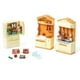 thumbnail image 3 of Set De Cocina Ternurines Calico Critters Sylvanian families, 3 of 4