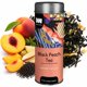 thumbnail image 1 of Té ZERO UP Durazno Negro 50 g (18‑20 tazas), 1 of 7