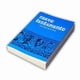 thumbnail image 1 of Nuevo Testamento. Edicion Pastoral, 1 of 1