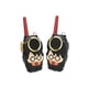 thumbnail image 1 of Walkie Talkies eKids Harry Potter para niños FRS, alcance de 2000 pies, 1 of 1