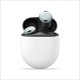 thumbnail image 1 of RENOVADO Google Pixel Buds Pro True Wireless Noise, 1 of 8