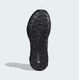thumbnail image 3 of Zapatillas Adidas Terrex trail running Tracefinder US 10, 3 of 3