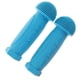 thumbnail image 2 of empu?aduras de manillar de equilibrio balanzas tipo seta empu?adura f tipo azul, 2 of 5