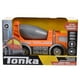 thumbnail image 4 of Vehículo tonka 18 cms con luces y sonidos-camión hormigonera, 4 of 6