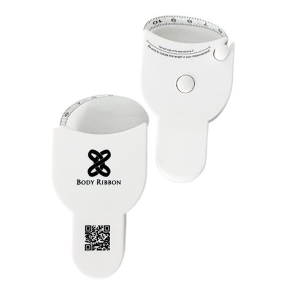 Cinta Métrica Automática Retráctil The Hat Pros 203 cm