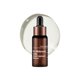 thumbnail image 1 of Suero Dr.Different CEQ Antioxidante con Vitamina C 15% 15 mL, 1 of 8