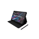 thumbnail image 1 of TAB 11 NXTPAPER 128GB / 8GB Octa Core 11" FHD+ Lapiz + Cover, 1 of 16